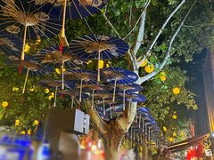 -米店·云南菜(南门店)