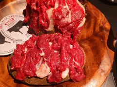 -二刀潮牛(重庆光环购物公园店)