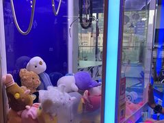 -CIAO·团建聚餐·生日派对轰趴馆(福田店)