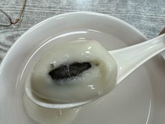 -利达汤圆馄饨(川公路店)