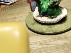 -吴越荣记苏州菜·松鼠桂鱼100%活鱼现做(斜塘老街店)