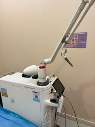 -北京米扬丽格医疗美容·联合丽格鼻整形中心