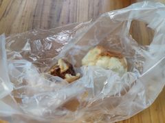 -依云煎包店