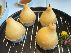 -道海元·潮粤汇 (前滩店)
