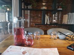 -有才叔的小馆(招商依云曲江店)