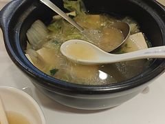 -衡水王府熏肉大饼