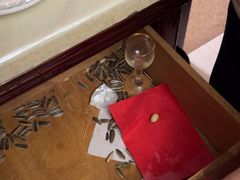 -三盛和羊肉汤(时代花园店)