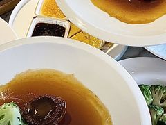 -东南里湖景餐厅·新闽菜(浦西万达店)