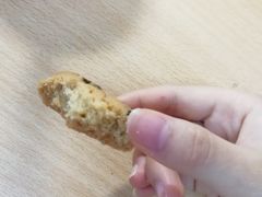 -吴记·吴酥生PASTRY宫廷酥饼