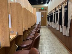 -独食火锅·半米屋台(望平街店)