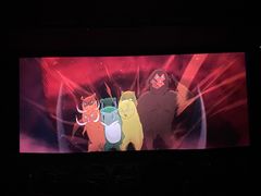 -UME影城(安贞DTS:X店)