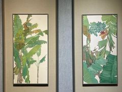 -大连美术馆