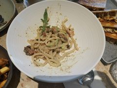 -Bco豆库(星耀天地店)