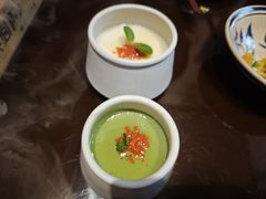 -火宫殿·湘菜小吃·商务宴请·生日聚会(东塘店)