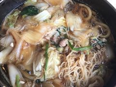 -花亭(仲盛世界商城店)