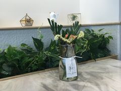 -三只蜜蜂蛋糕(东城店)