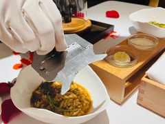 -王品牛排(常州吾悦广场店)