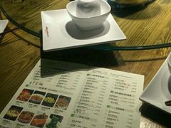 -大碗先生(株洲天虹店)