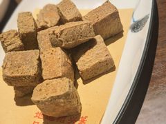 -绍兴老味道·非遗门店(银泰城店)