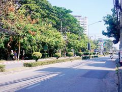 -宁曼路