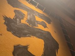 -北丐先生·野馄饨·MALL烧烤(文化路万达店)