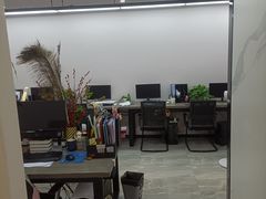 -印堂精品装饰丨一站式装修(宜山店)