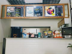 -冰冰酱(新都心店)