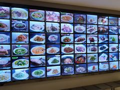 -道道鲜·崇明私房菜(五角场店)