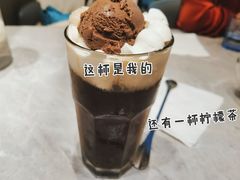 -必胜客(滨江店)