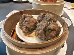 -金悦轩海鲜酒家(拱北店)