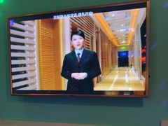 -铜锣湾量贩式KTV(丹阳店)