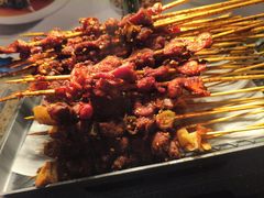 -爱乐国际温泉水疗会