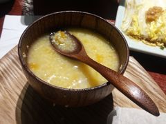 -北平食府(马鞍山路店)