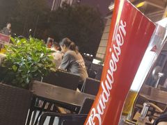 -KAOTOWN烤堂•烧烤(海汇港店)