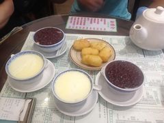 iphone_upload_pic-仁信老铺(华盖路店)