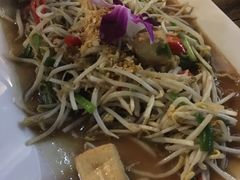 -Daddy Nimman Chiang Mai