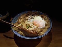 -渔寿司·日本料理(艾尚天地店)