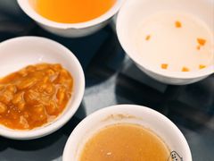 -吴记富苑(朝阳店)