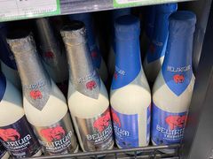 -婕妮璐超市 Jenny Lou’s Shop(三里屯店)