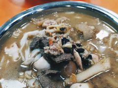 -舒记粉店(七星路店)