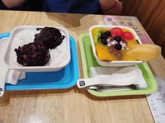 -满记甜品(苏州中心店)