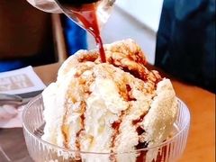 阿芙佳朵咖啡-C'è Amore爱意(亿合城店)