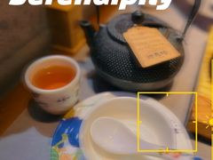 -得意啫·广东啫啫煲(前海HOP店)