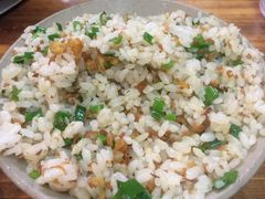 -盖帮鳝鱼串串(东郊记忆店)