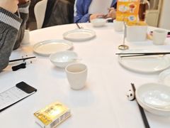-眉州东坡(亚运村店)