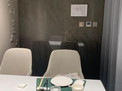 -祥记餐饮•豫粤珍味(金隅大厦店)
