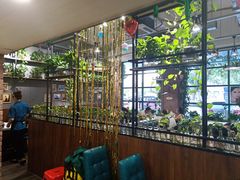 -棒棒鱼活鱼火锅(防洪渠店)