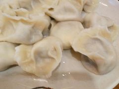 -东北人家铁锅炖(鞍山路店)
