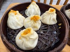 -常鲜德乐购迎桂馒头店(麻巷公寓店)