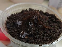 -蜜雪冰城(同德里店)